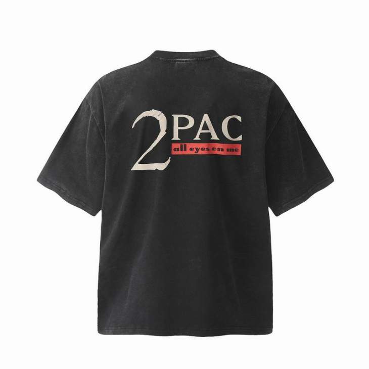 Vintage T Shirts Short _SKUVintageS-XLqctxVT953190